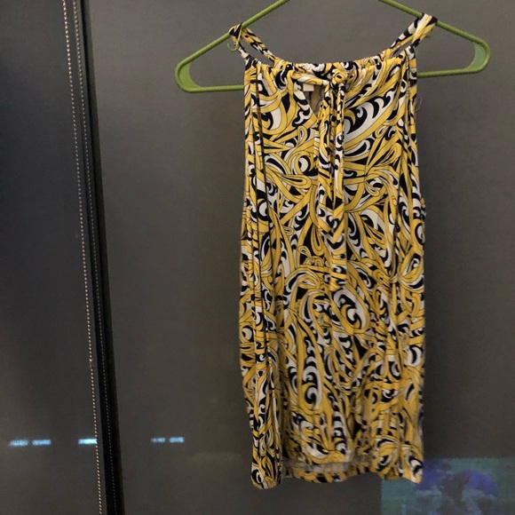 ❌ SOLD ❌ - Picture 2 of 3